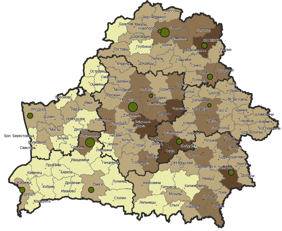 cr_map.jpg