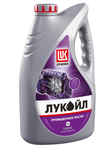 lukojjl-prmyvochnoe.jpg