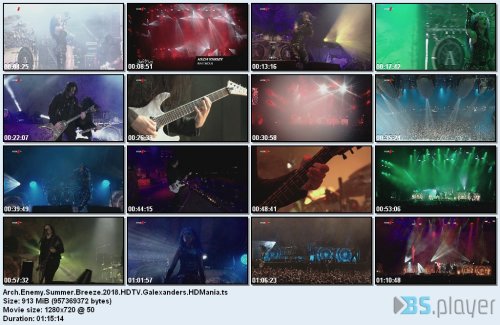 archenemysummerbreeze2018hdtvgalexanders.jpg