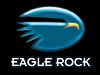 eaglerock - Earth, Wind & Fire - Live At Montreux 1997 (2009) BDRip 720p