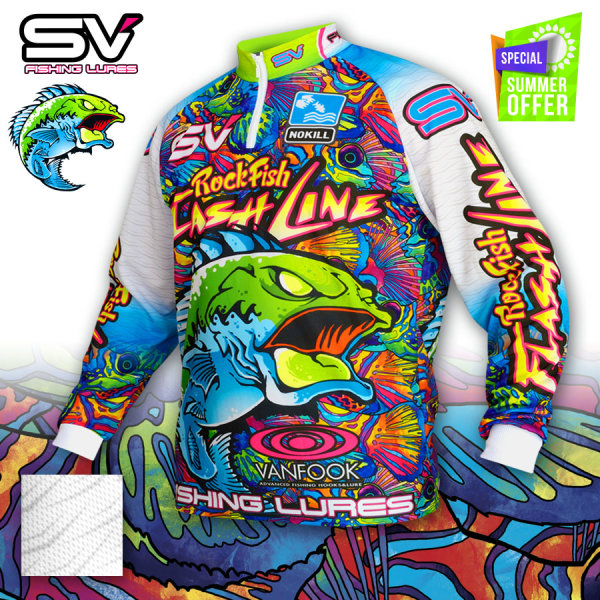 2014-sv-fish-line.jpg