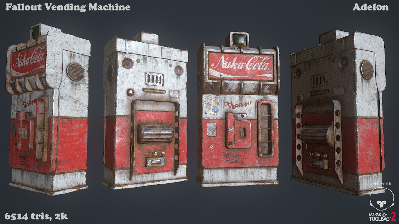 vending_machine_by_adel0n.jpg