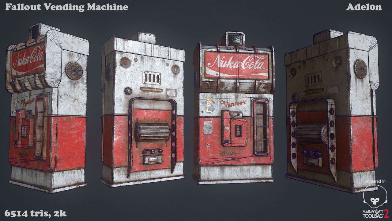 vending_machine_wire_by_adel0n.jpg