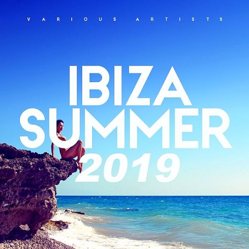 Various Artists - Ibiza Summer (2019)