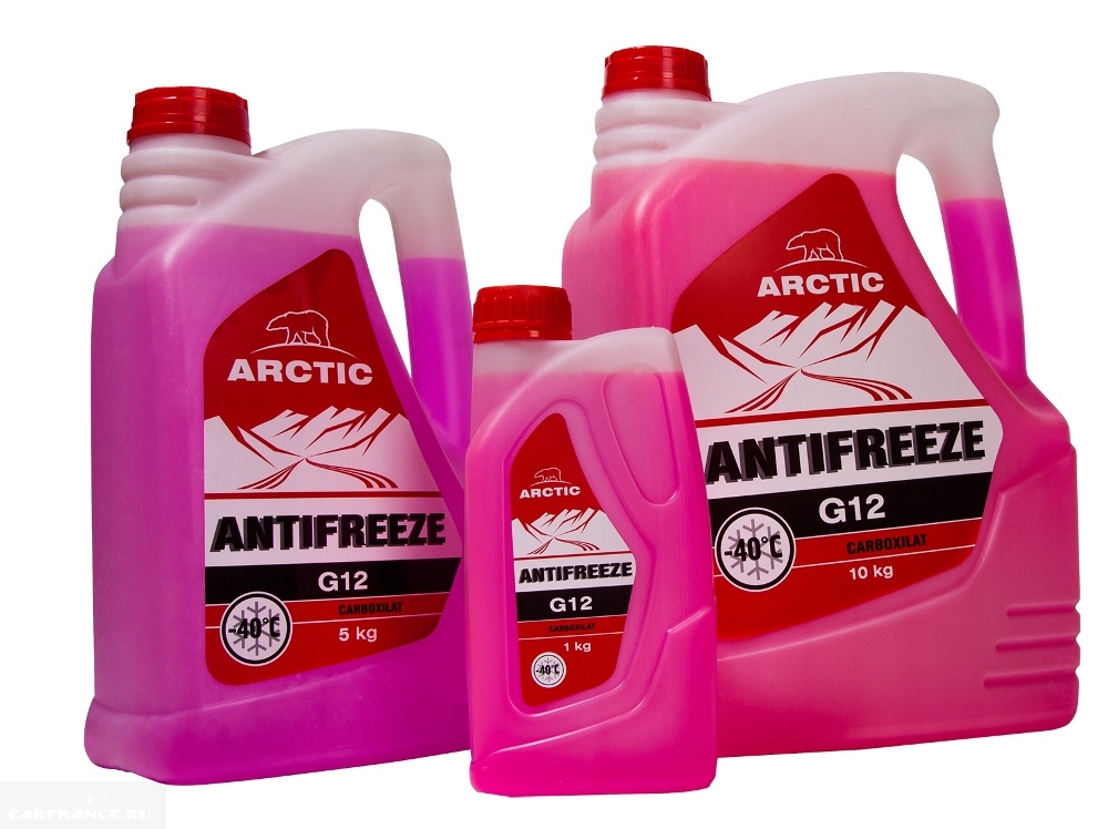 arctic_antifreeze.jpg