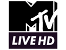 Magnetic Man - Live @ Yahoo! Wireless (2013) HDTV