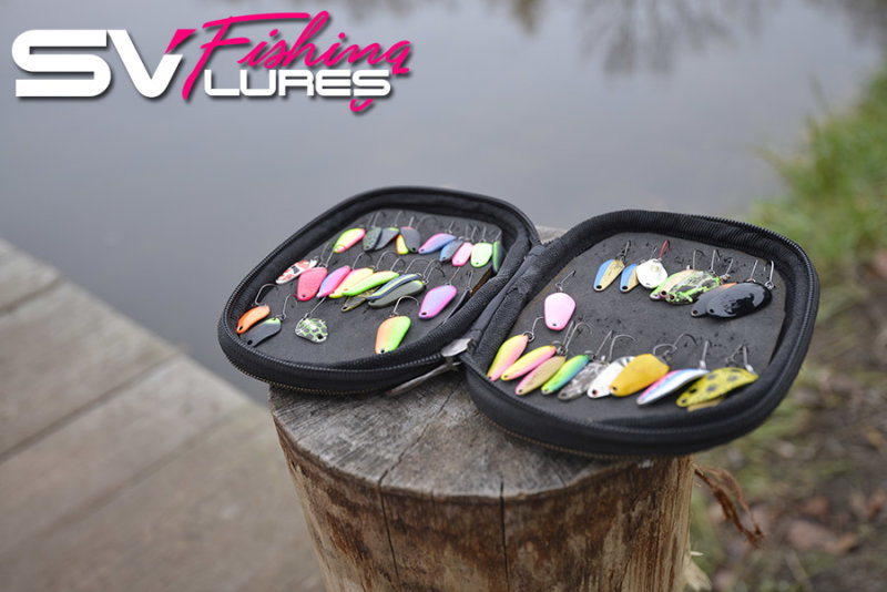 sv-fishing-lures.jpg