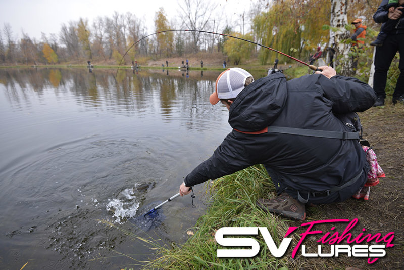 trout-fishing-belye-kamni.jpg