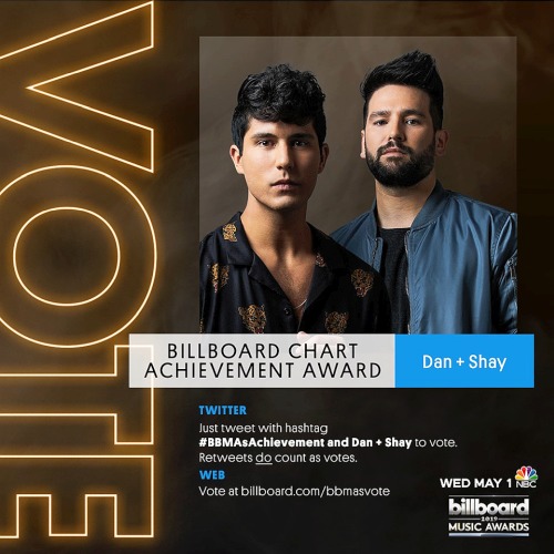 Billboard Hot 100 Singles Chart 25 May (2019)