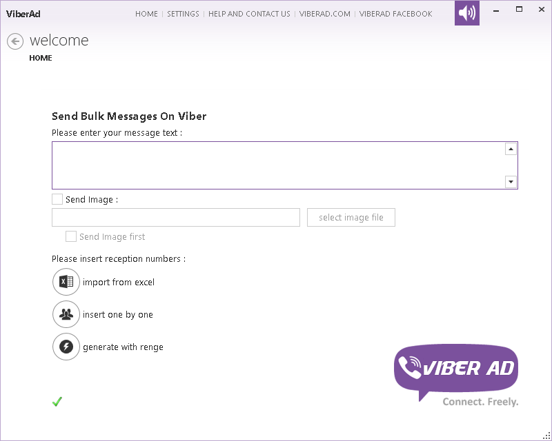 main1 [№3] Вкусняшки от openssource.biz
