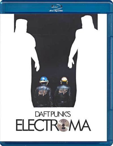 dp - Daft Punk - Electroma (2006) [Blu-Ray 1080p]