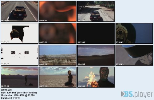 00000 idx - Daft Punk - Electroma (2006) [Blu-Ray 1080p]