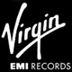 emivirginia - Daft Punk - Electroma (2006) [Blu-Ray 1080p]