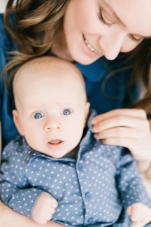 http://www.imageup.ru/img22/2678286/djc0uc000.jpg http://www.imageup.ru/img22/2678286/djc0uc000.jpg