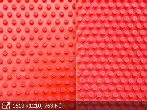 http://www.imageup.ru/img222/thumb/dscn45711899203.jpg
