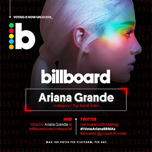 BILLBOARD HOT 100 SINGLES CHART 01 DECEMBER (2018)