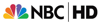 nbc hd - VA - Elvis All Star Tribute (2019) HDTV