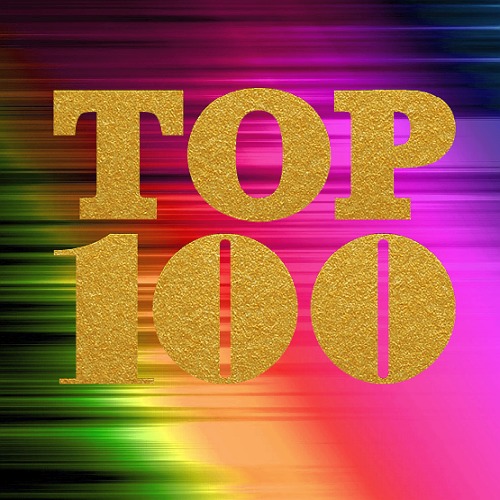 Beatport Techno Top 100 24 March (2019)