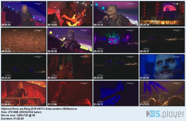 slipknotrockamring2015hdtvgalexanders.jpg