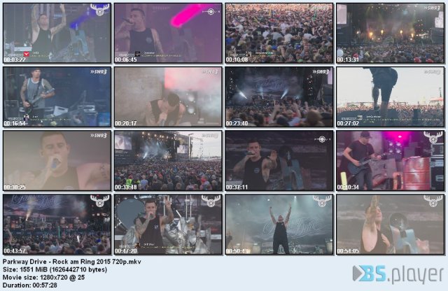 parkway-drive-rock-am-ring-2015-720p_idx.jpg