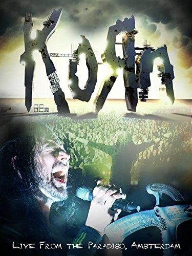 korn.jpg