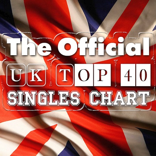 BBC RADIO – UK TOP 40 SINGLES CHART 11 JANUARY (2019 ...
