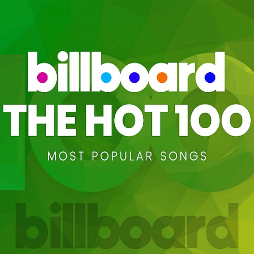 BILLBOARD HOT 100 SINGLES CHART 19 JANUARY (2019)