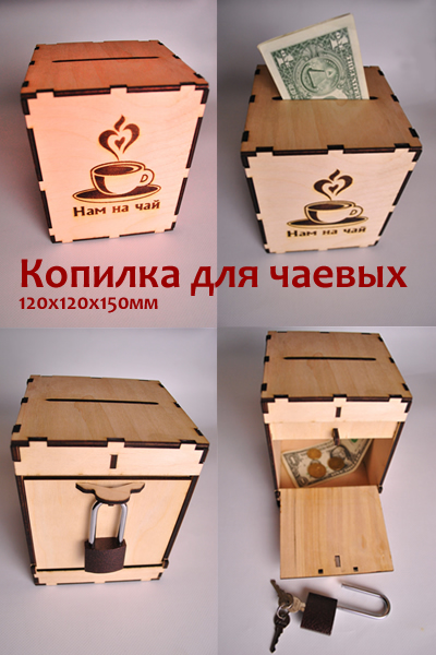 http://www.imageup.ru/img229/3085094/f07.jpg
