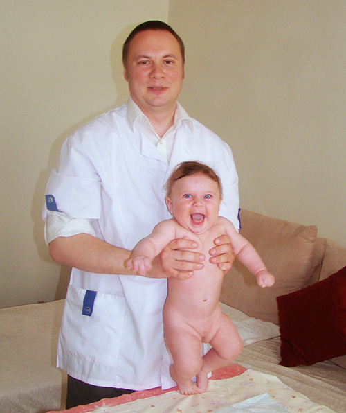 http://www.imageup.ru/img230/2157260/001.jpg http://www.imageup.ru/img230/2157260/001.jpg
