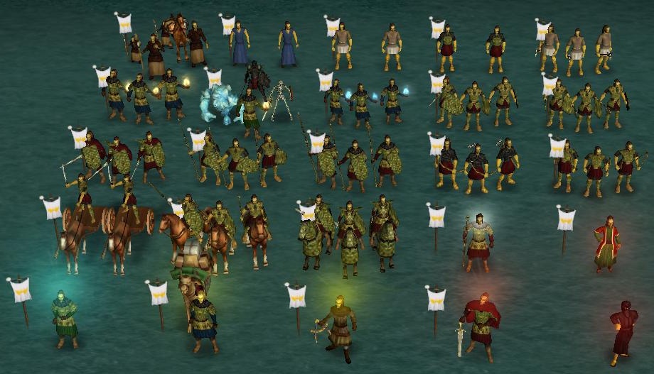 altmer.jpg