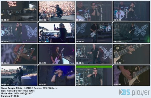 stone-temple-pilots-kaaboo-festival-2018