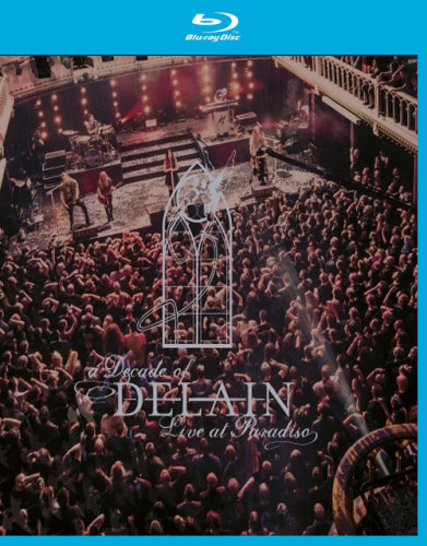 delain.jpg