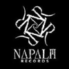 napalm-records.jpg