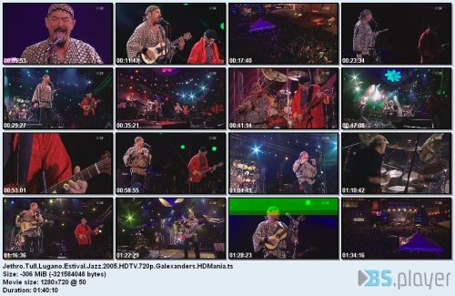 jethrotullluganoestivaljazz2005hdtv720pg