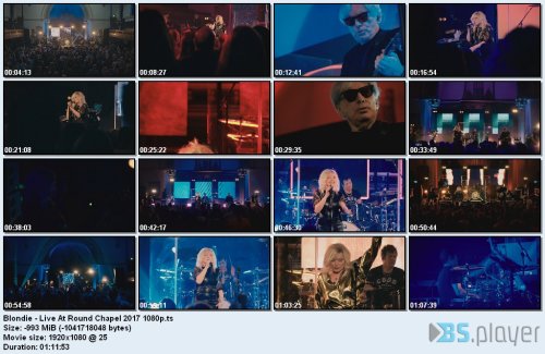 blondie-live-at-round-chapel-2017-1080p_