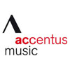 accsentus-music.jpg