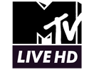 mtv_live_hd_us.png