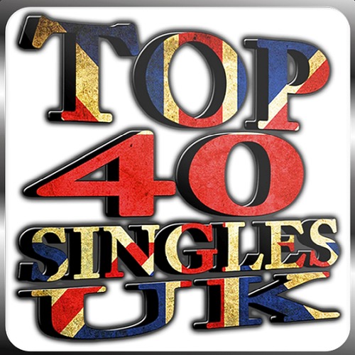 BBC RADIO - UK TOP 40 SINGLES CHART 18 JANUARY (2019)