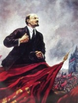 lenin-october-revolution-227x300.jpg