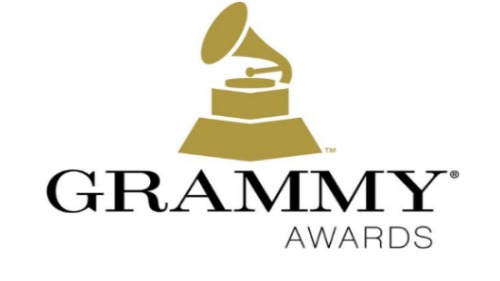 grammy_awards_resized.jpg