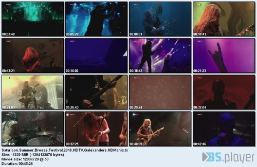 satyriconsummerbreezefestival2018hdtvgal