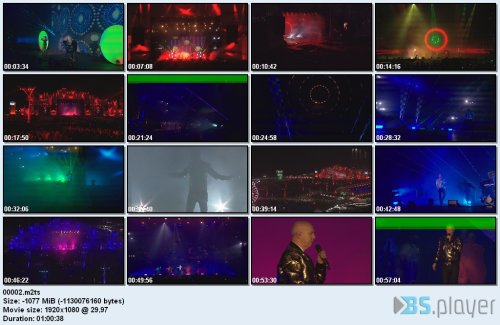 00002 idx - Pet Shop Boys - Inner Sanctum (2018) Blu-Ray 1080i