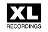 xl recording - Pet Shop Boys - Inner Sanctum (2018) BDRip 720p