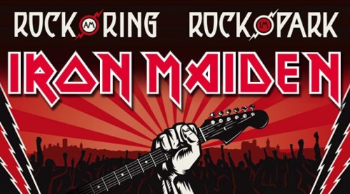 iron-maiden-rock-am-ring.jpg