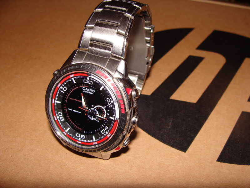 casio-edifice-efa-121.jpg