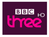 bbc_three_hd.png