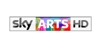 skyartshd - Fatboy Slim - Isle Of Wight Festival (2019) HDTV