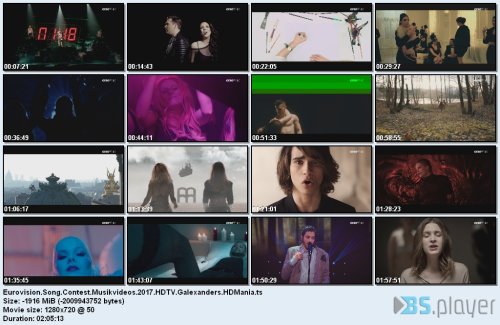 eurovisionsongcontestmusikvideos2017hdtvgalexanders.jpg