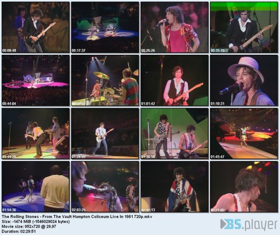 the-rolling-stones-from-the-vault-hampton-coliseum-live-in-1981-720p_idx.jpg