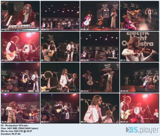 03-rockpalast-1974_idx.jpg